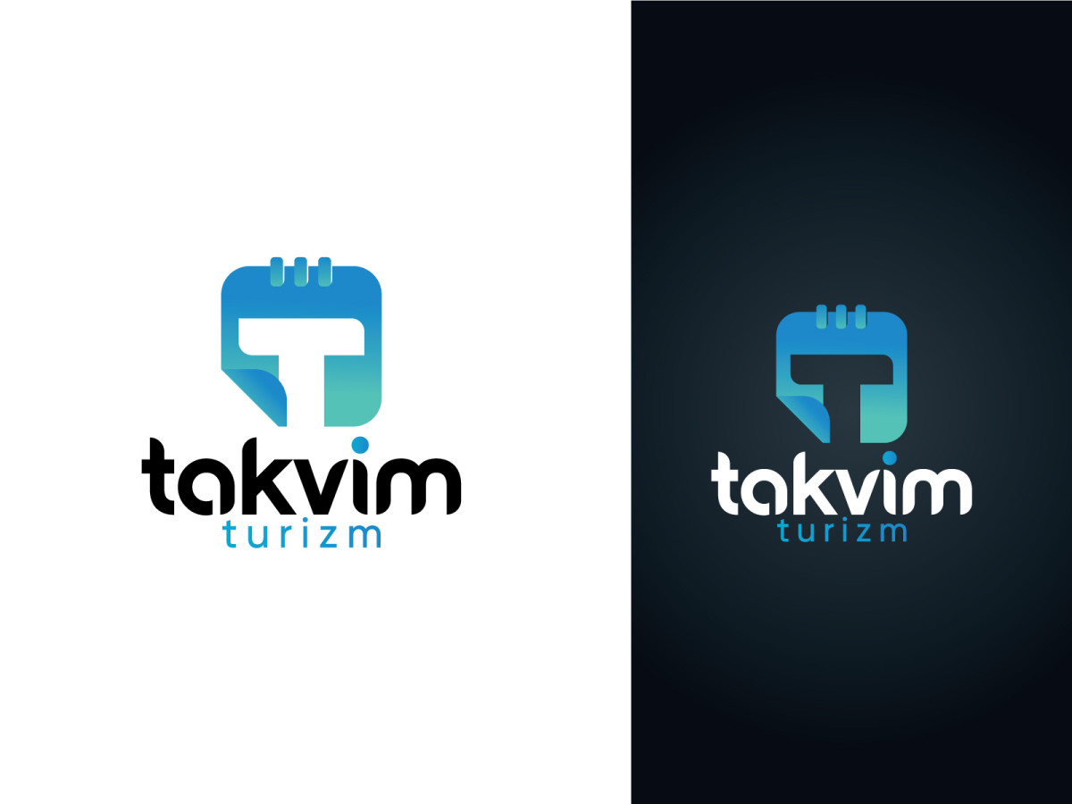 Tasarlayan DesignerA-LÜKS TURİZM FİRMASI İÇİN LOGO TASARIMI