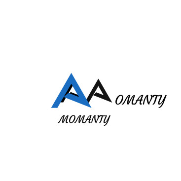 Mevcut markamıza LOGO çalışması yarışmasına tasarımcı Roma tarafından sunulan  tasarım 