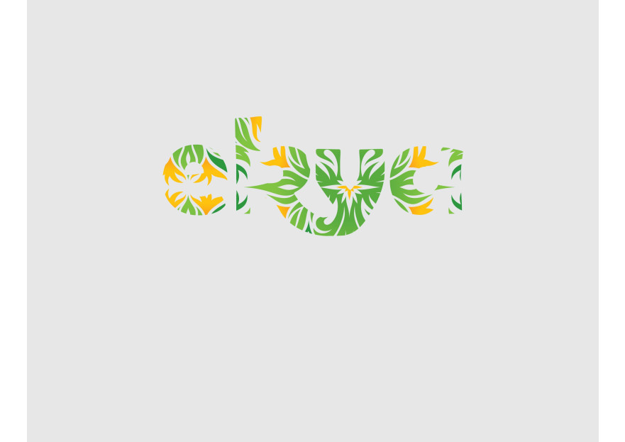 Çiftliğimize logo arıyoruz yarışmasına tasarımcı EmiqaQanpir tarafından sunulan  tasarım 