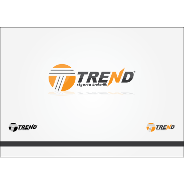 ETKİLEYİCİ VE MODERN BİR LOGO İSTİYORUZ yarışmasına tasarımcı proea tarafından sunulan  tasarım 