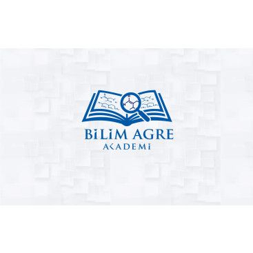 Logo ve Sosyal Medya Kapak Tasarım Yarış yarışmasına tasarımcı UroboroS  Art tarafından sunulan  tasarım 