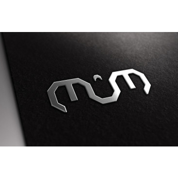 Gothic Rock Grubu İçin Logo Tasarımı yarışmasına tasarımcı cizimser tarafından sunulan  tasarım 