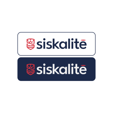 Mühendislik ve Kalite Firmamız İçin  yarışmasına tasarımcı X226 tarafından sunulan  tasarım 