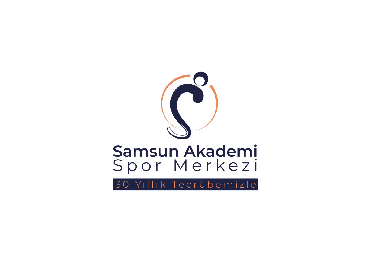 Tasarlayan neslihanmert.pdf-Samsun Akademi markasını oluşturmak 