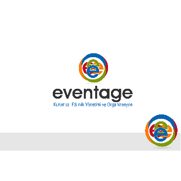 Modern ve Estetik  Logo arıyoruz yarışmasına tasarımcı Altun tarafından sunulan  tasarım 