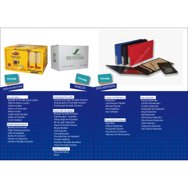 Fetih Ofis Kimdir ? yarışmasına tasarımcı Btdesing tarafından sunulan  tasarım 