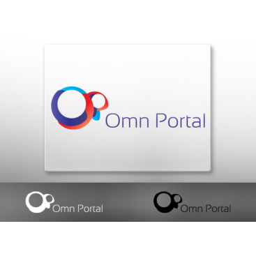 Ürünümüz için logo alternatifleri yarışmasına tasarımcı ozgundesign tarafından sunulan  tasarım