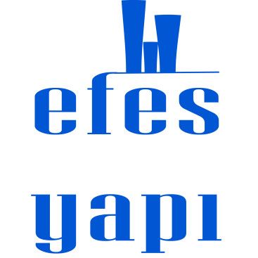 YENİ KURULAN İNŞAAT FİRMA LOGO TASARIMI yarışmasına tasarımcı Prographicer007 tarafından sunulan  tasarım 