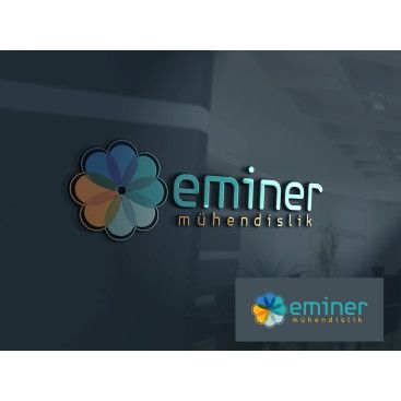 KURUMSALLIK İÇİN İLK ADIM... yarışmasına tasarımcı abycl tarafından sunulan  tasarım 