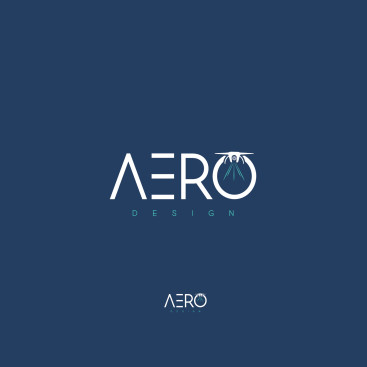 EN GÜZEL LOGOYU KİM YAPABİLECEK GÖRELİM. yarışmasına tasarımcı hulumet tarafından sunulan  tasarım 