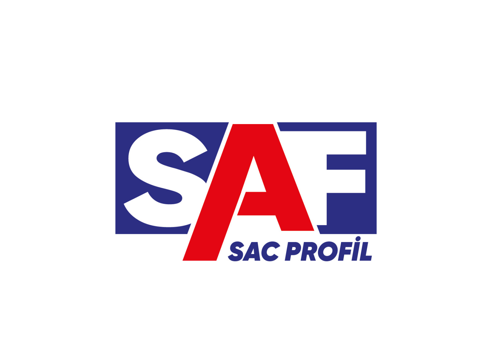 Tasarlayan takcan-SAC SAC PROFİL SAN. VE TİC. A.Ş.