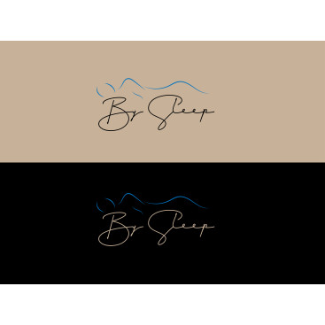 Yeni Markamıza Logo ve Kurumsal Kimlik yarışmasına tasarımcı DreamDesigner tarafından sunulan  tasarım 