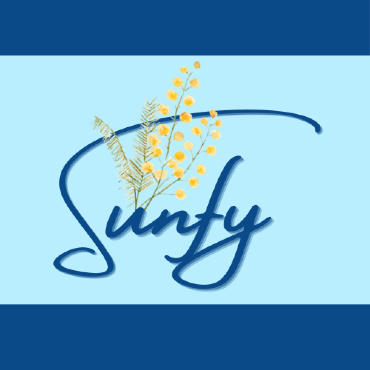 Tasarlayan DUMANO-SUNFY markamıza Yeni Bir Dokunuş!