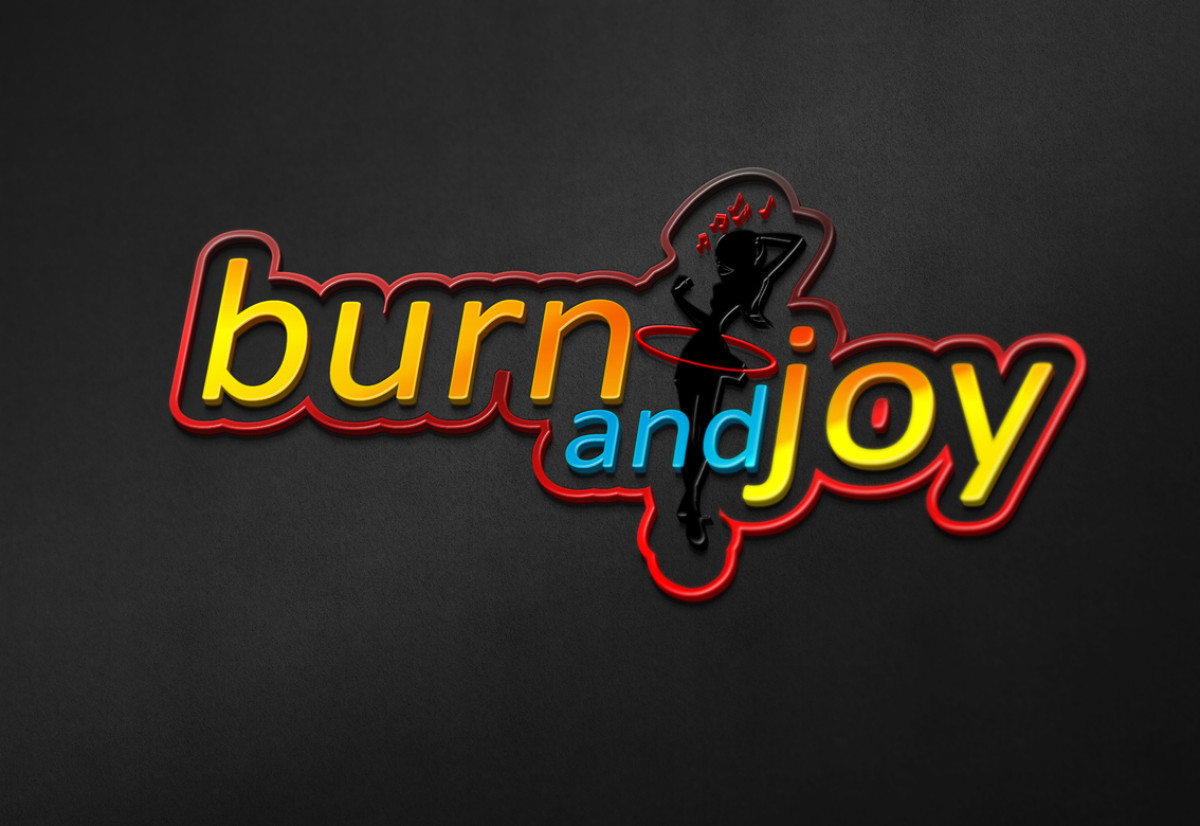 Tasarlayan grafikseli-Eğlenerek sıradışını zayıflıyoruz