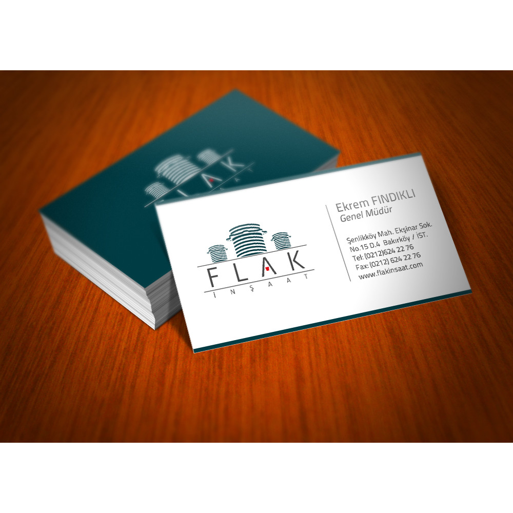  tasarlatasarlat.com Kazanan