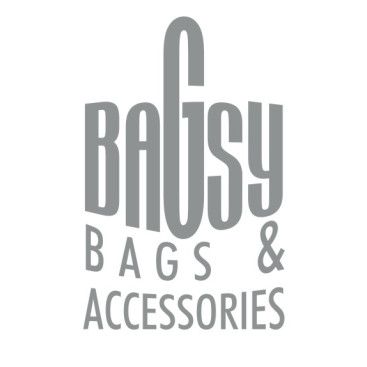 FİRAMAMIZA LOGO TASARIMI yarışmasına tasarımcı dreamteam tarafından sunulan  tasarım 