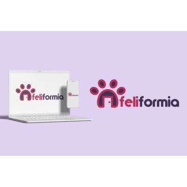 SANAL MARKETimiz için Logo TASARIMI yarışmasına tasarımcı ukdesign tarafından sunulan  tasarım 