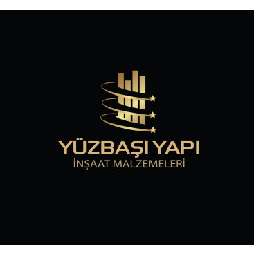 YÜZBAŞI YAPI yarışmasına tasarımcı tubanur tarafından sunulan  tasarım 