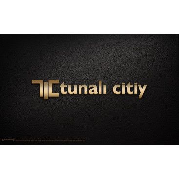 İnşaat ve Ticaret yarışmasına tasarımcı proea tarafından sunulan  tasarım 