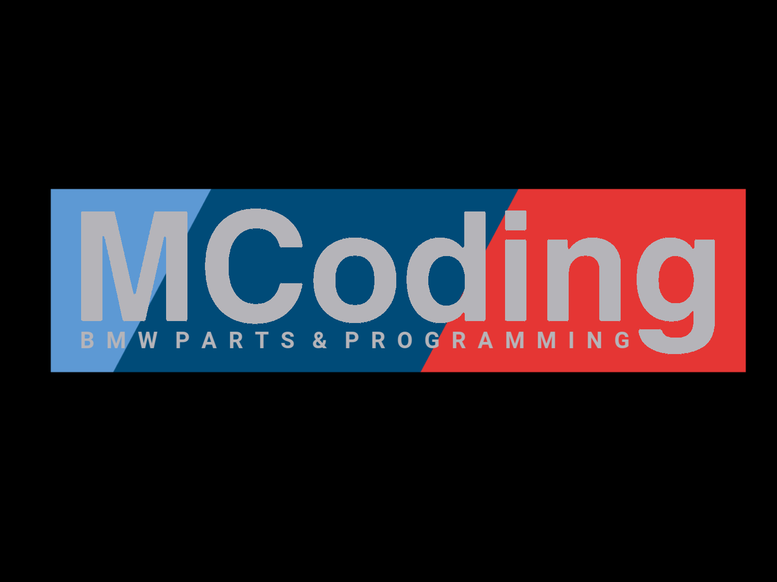 Tasarlayan 2N1K-Mcoding
