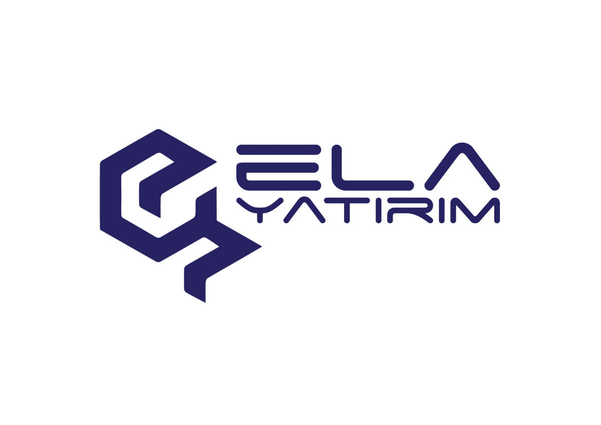 Tasarlayan x31-Mükemmel Bir Logo Bekliyoruz :)