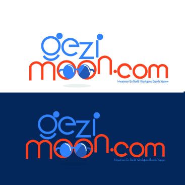 tur acentası için ilgi çekici göze hitap edecek  tabela otobüs yazısı ve cam vs yarışmasına tasarımcı FEMAS tarafından sunulan  tasarım 