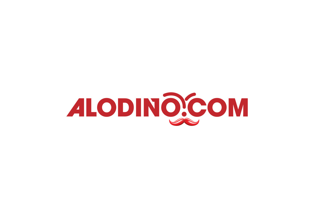 Tasarlayan asrnklkn-(alodino.com) e ticaret sitesi için 