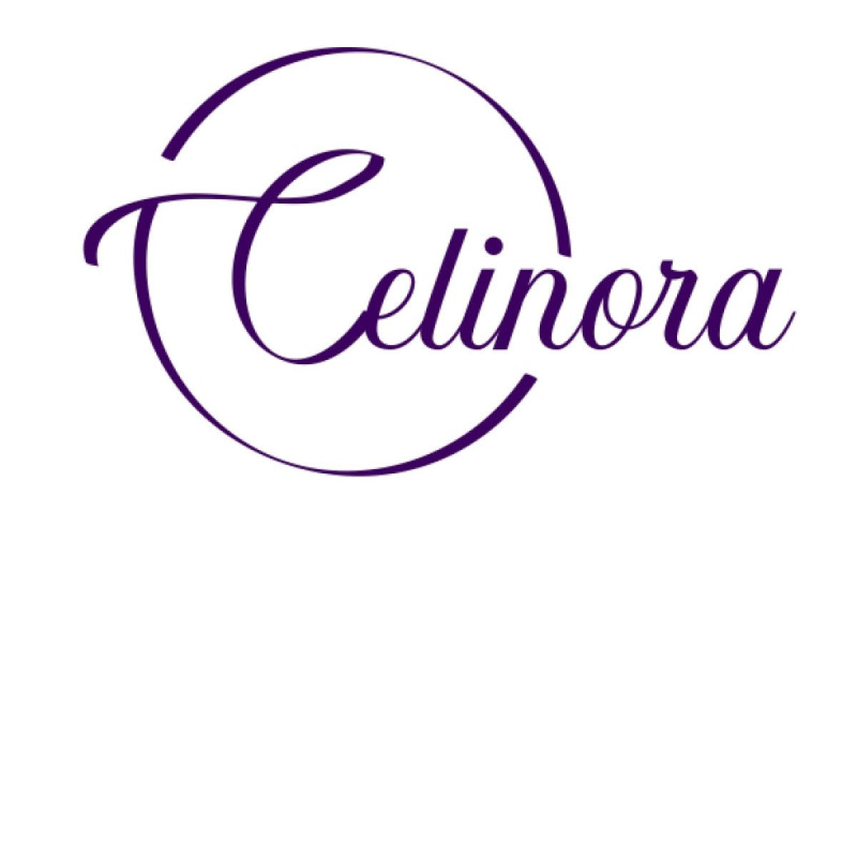 Tasarlayan myben design-Celinora markamıza logo arıyoruz. 