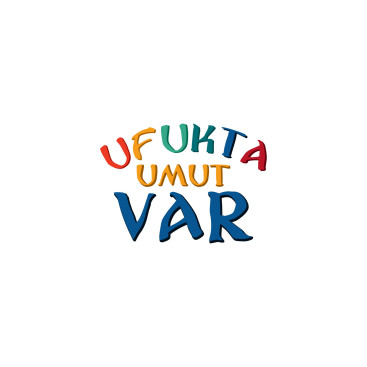 dijital ve tv programı yarışmasına tasarımcı edaunsoy tarafından sunulan  tasarım 