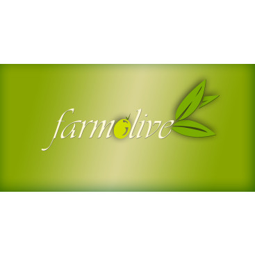 Zeytin ve Zeytin Ürünleri İçin Logo yarışmasına tasarımcı glis tarafından sunulan  tasarım 