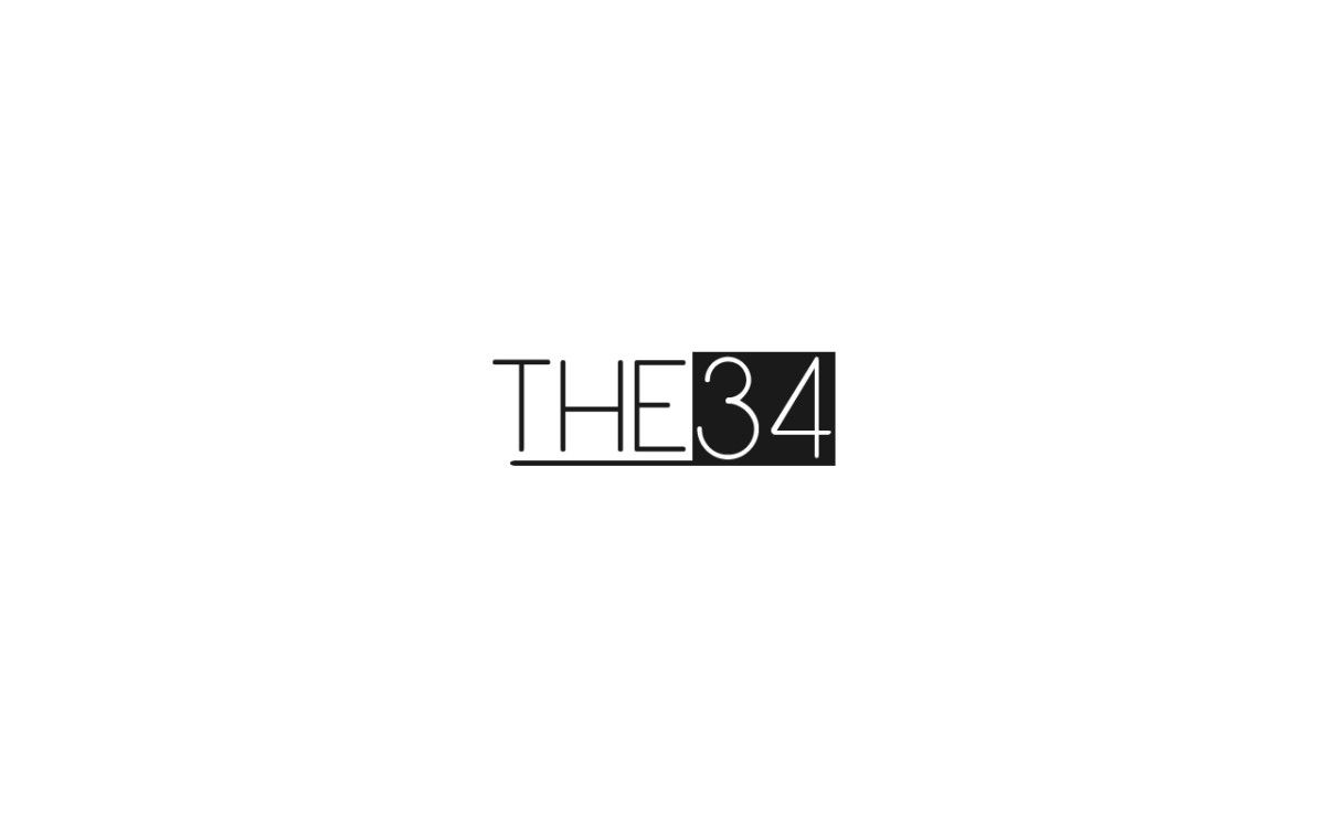 Tasarlayan Technozede-the34' e en orjinal logoyu sen tasarla !