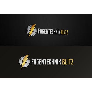 Beton derz kesme firmasi icin logo yarışmasına tasarımcı GhostSpy tarafından sunulan  tasarım 