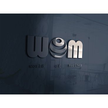 Tasarımınız Tüm Dünyayı Süslesin yarışmasına tasarımcı rAksa tarafından sunulan  tasarım 