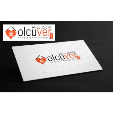 logo tasarımı yarışmasına tasarımcı semanurdlgz tarafından sunulan  tasarım 