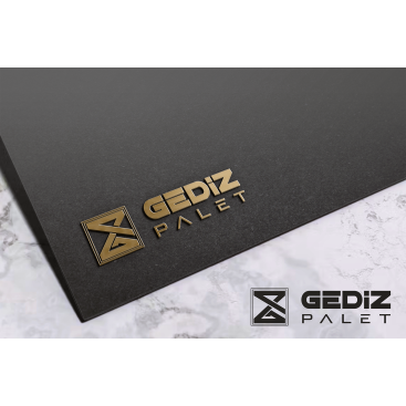 PALETTE EN BÜYÜK MARKA OLMA HEDEFİ İÇİN yarışmasına tasarımcı Gizem SC tarafından sunulan  tasarım 