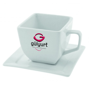 GÜLYURT PASTA CAFE RESTAURANT yarışmasına tasarımcı fekss tarafından sunulan  tasarım 