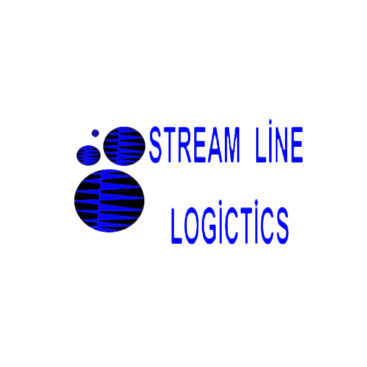 LOJİSTİK FİRMAMIZ İÇİN LOGO TASARIMI yarışmasına tasarımcı <zxcvbnmoc_ tarafından sunulan  tasarım 