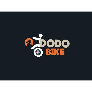 Bisiklet Mağazası yarışmasına tasarımcı hakkylmaz tarafından sunulan  tasarım 