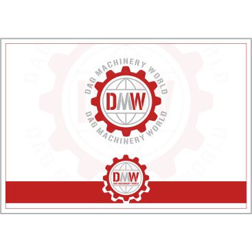 sizi de, bizi de tanıtan logo tasarlat yarışmasına tasarımcı X98 tarafından sunulan  tasarım 