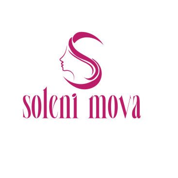 Soleni Mova Logo yarışmasına tasarımcı Memorasyon tarafından sunulan  tasarım 
