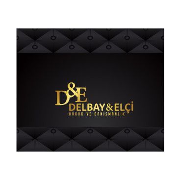 Hukuk büromuza modern tasarım arıyoruz yarışmasına tasarımcı designing tarafından sunulan  tasarım 