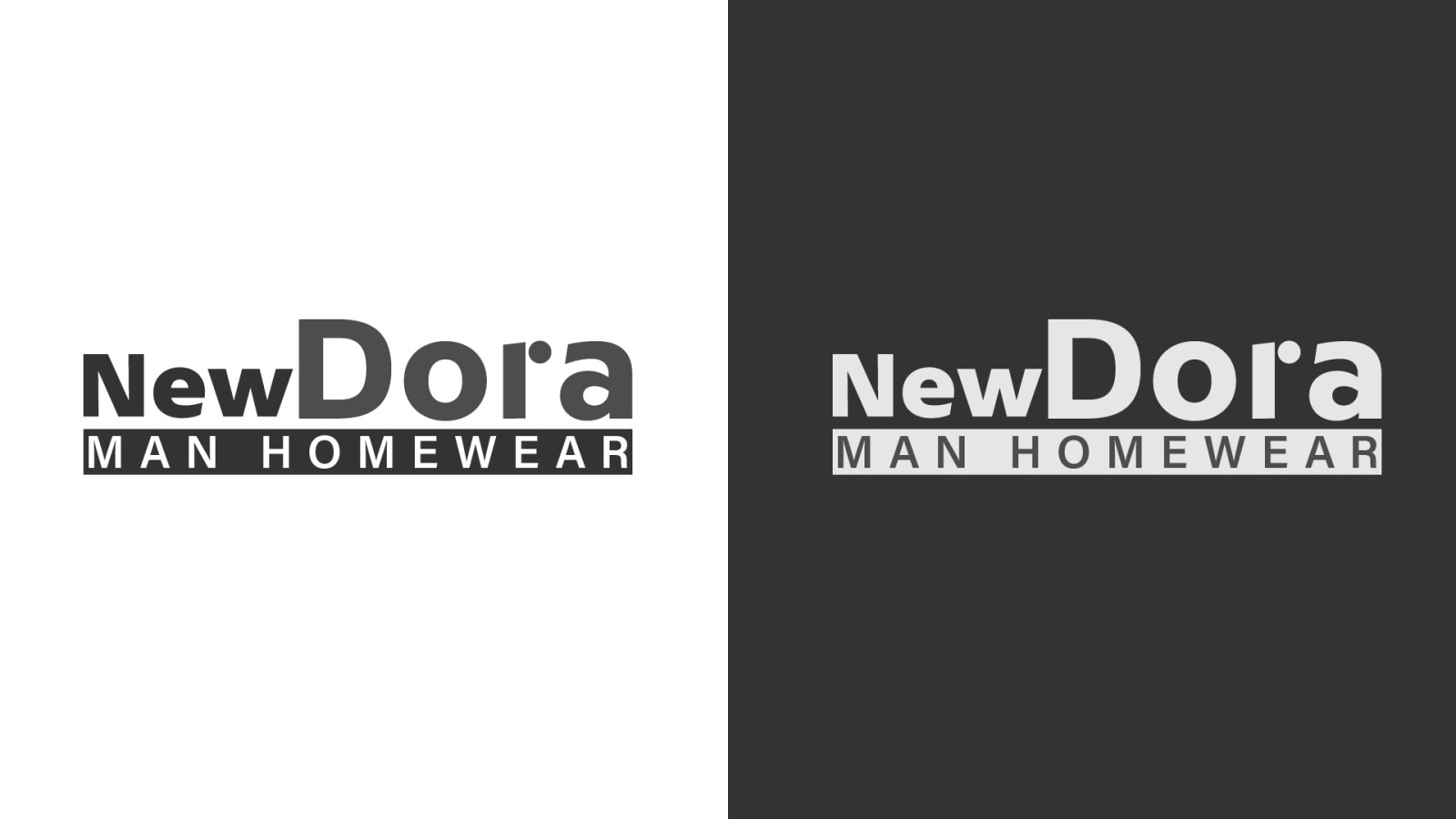 Tasarlayan hekmedya-New Dora