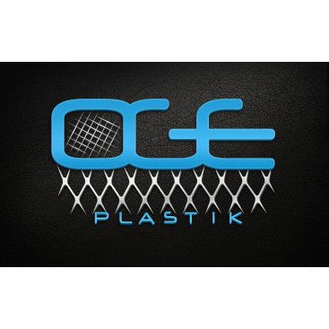 HAYDİ YARATICILIĞINIZI LOGOMUZA YANSITIN yarışmasına tasarımcı grafikseli tarafından sunulan  tasarım 