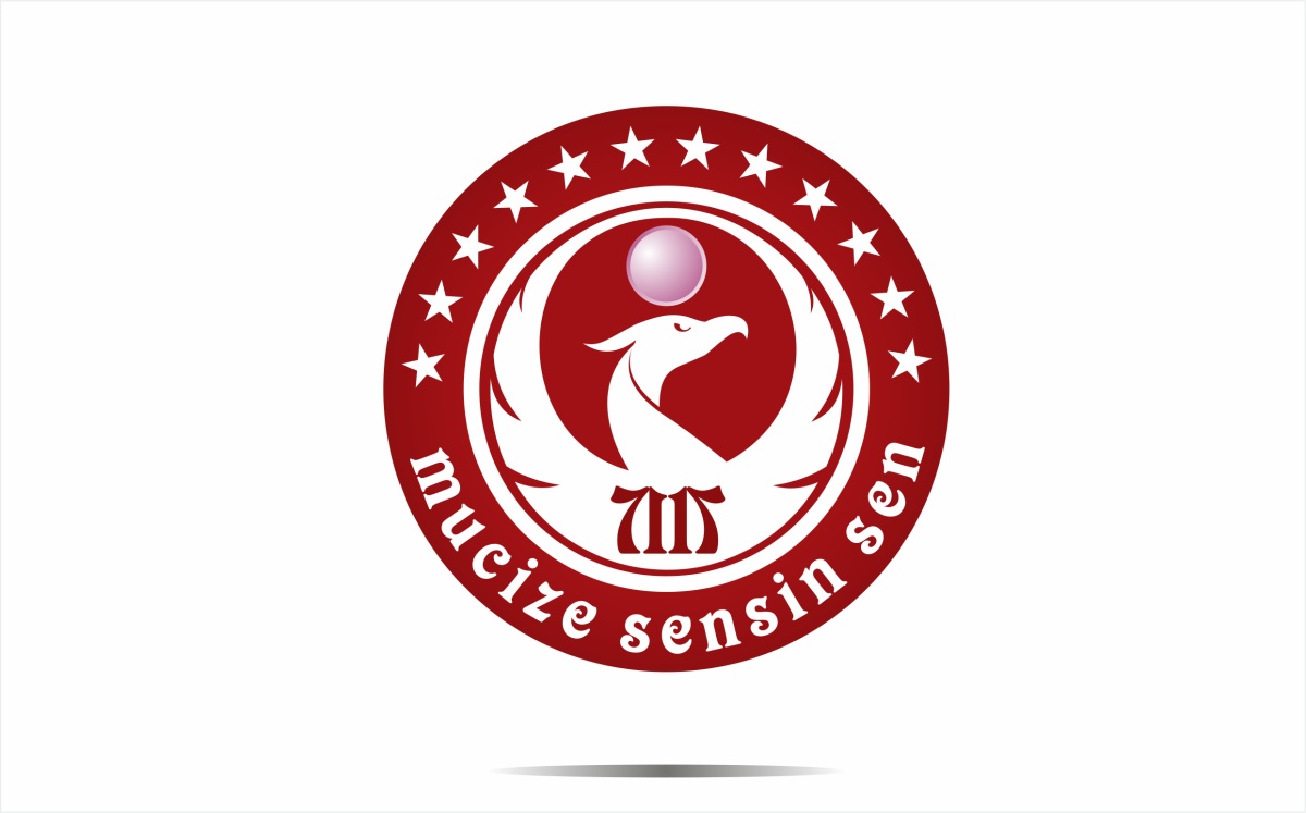 Tasarlayan ErcanH-kolye ( logo olarakta kullanılacaktır )
