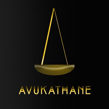 Sade ve Basit yarışmasına tasarımcı Meri00 tarafından sunulan  tasarım 