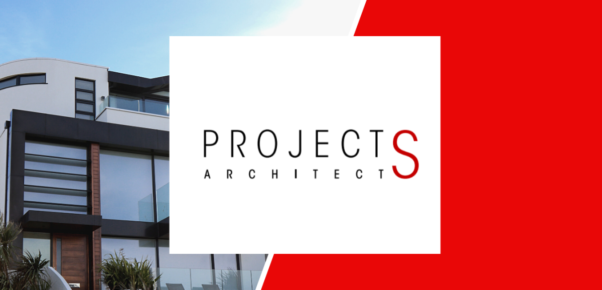 Tasarlayan MEL4-PROJECTS ARCHİTECTS - WEB TASARIM YARIŞ!