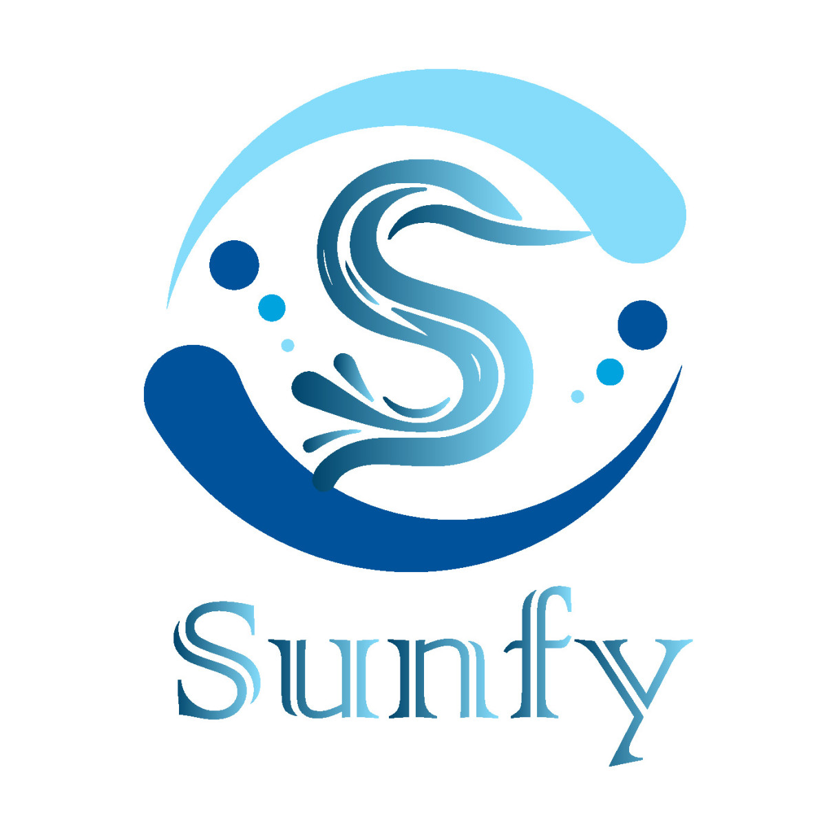 Tasarlayan ByOlric-SUNFY markamıza Yeni Bir Dokunuş!