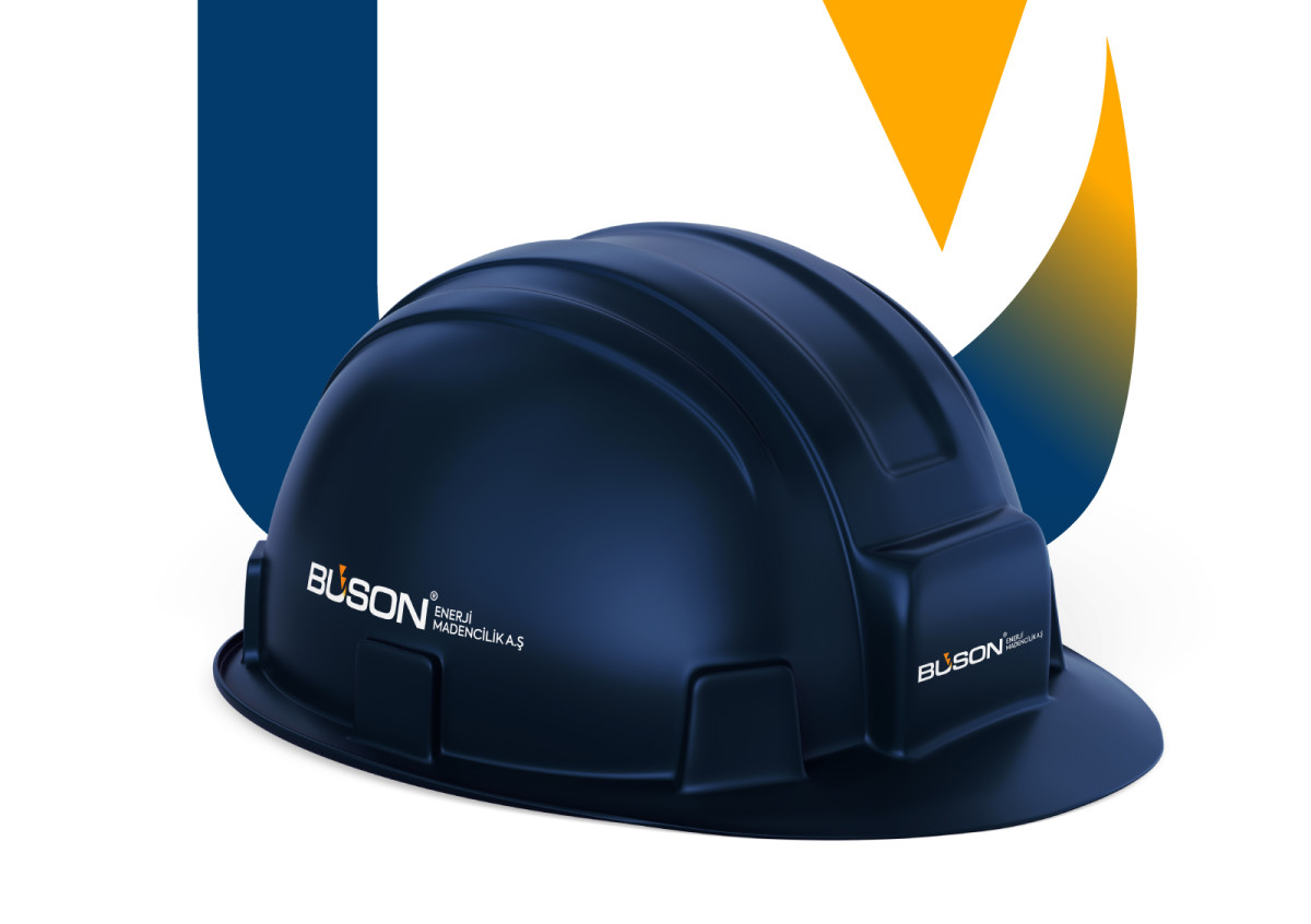 Tasarlayan yeninesilgrafik-Yeni kurulan enerji & madencilik firması