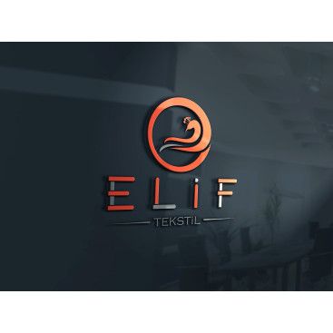 UFKUNUN SINIRLARI NE KADAR? yarışmasına tasarımcı Etrah™ tarafından sunulan  tasarım 