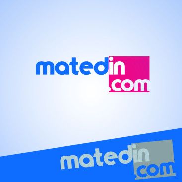 E-Ticaret Sitesi Logo Çalışması yarışmasına tasarımcı HSgrafik1 tarafından sunulan  tasarım 